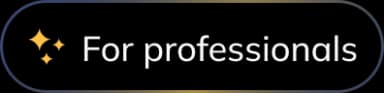 Professional Tag